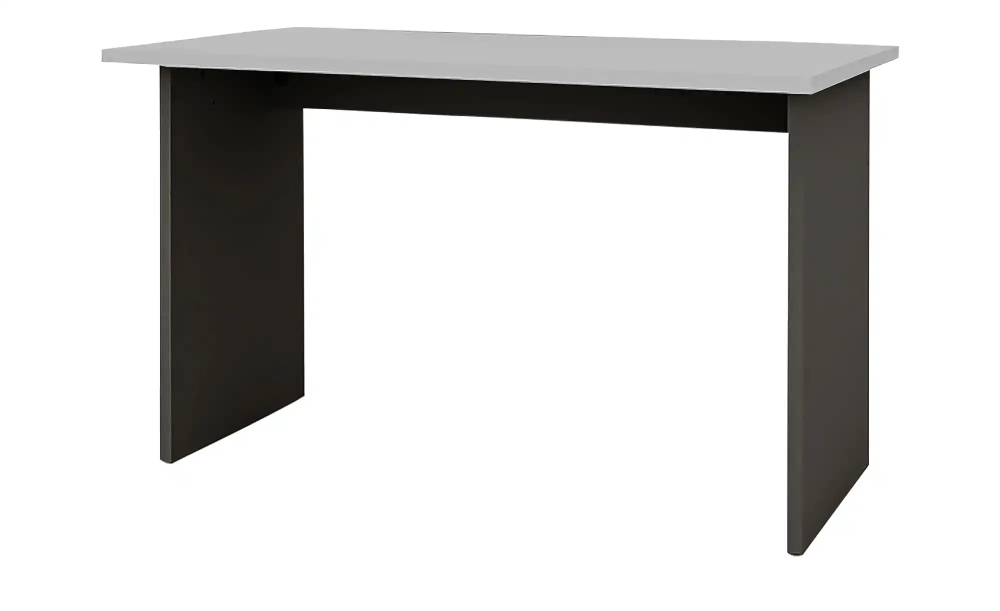 Schreibtisch