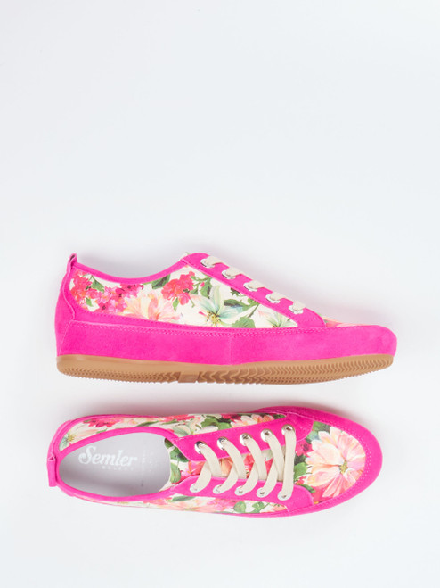 Sneaker-26519990045 Semler