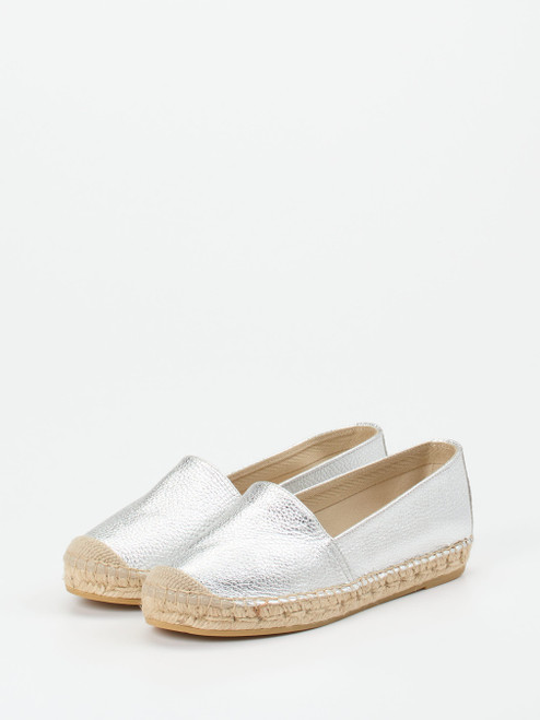Slipper-15114490044 Andrea Puccini