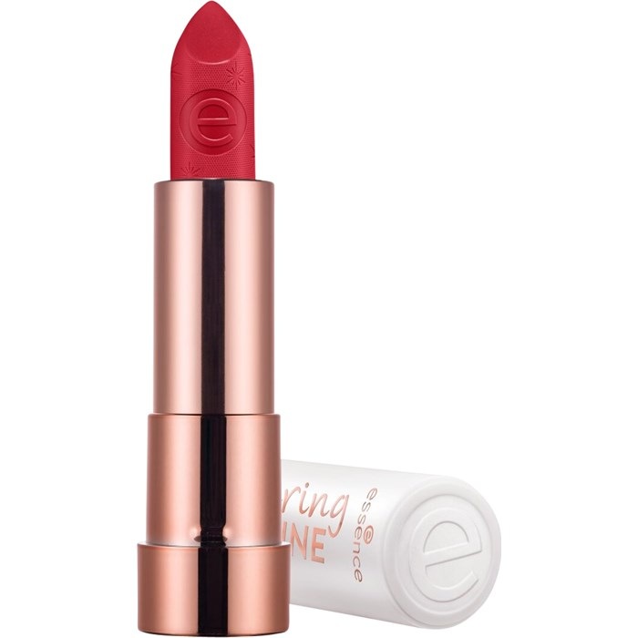 Caring Shine Vegan Collagen Lipstick