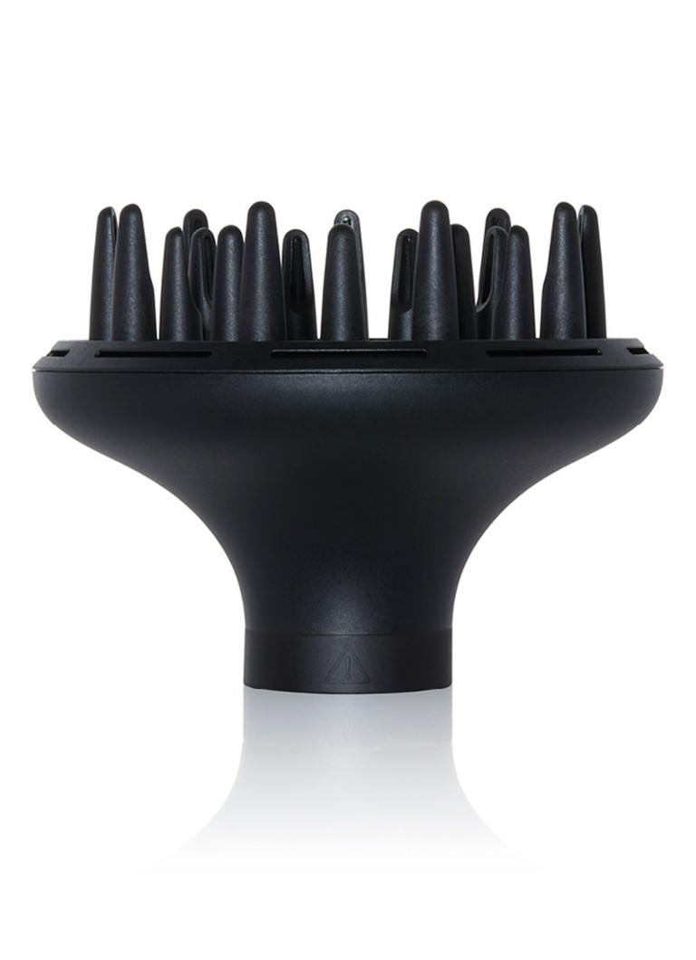 difuzor ghd - accesoriu pentru uscătoarele de păr Helios și Air