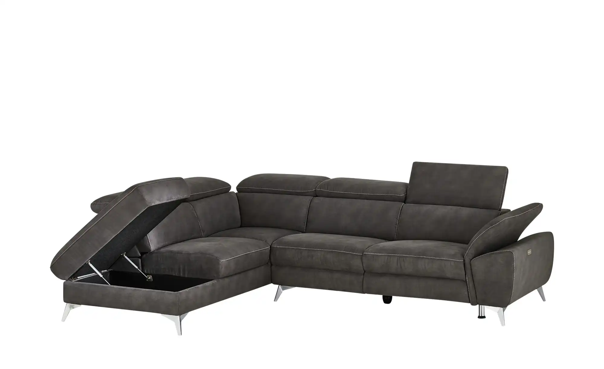Primo Ecksofa Danae