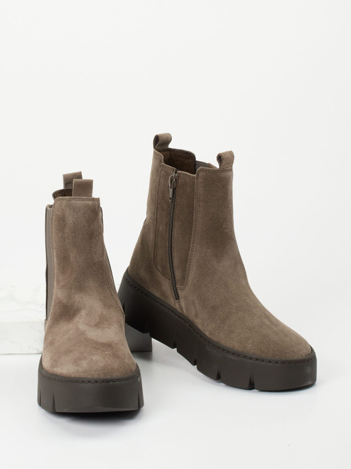 Stiefelette-17152490024 Gabor