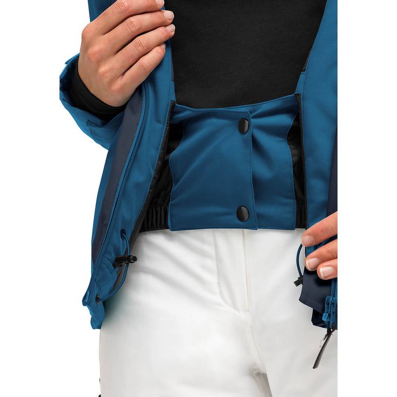 Maier Sports Pinilla Winterjacke Damen
