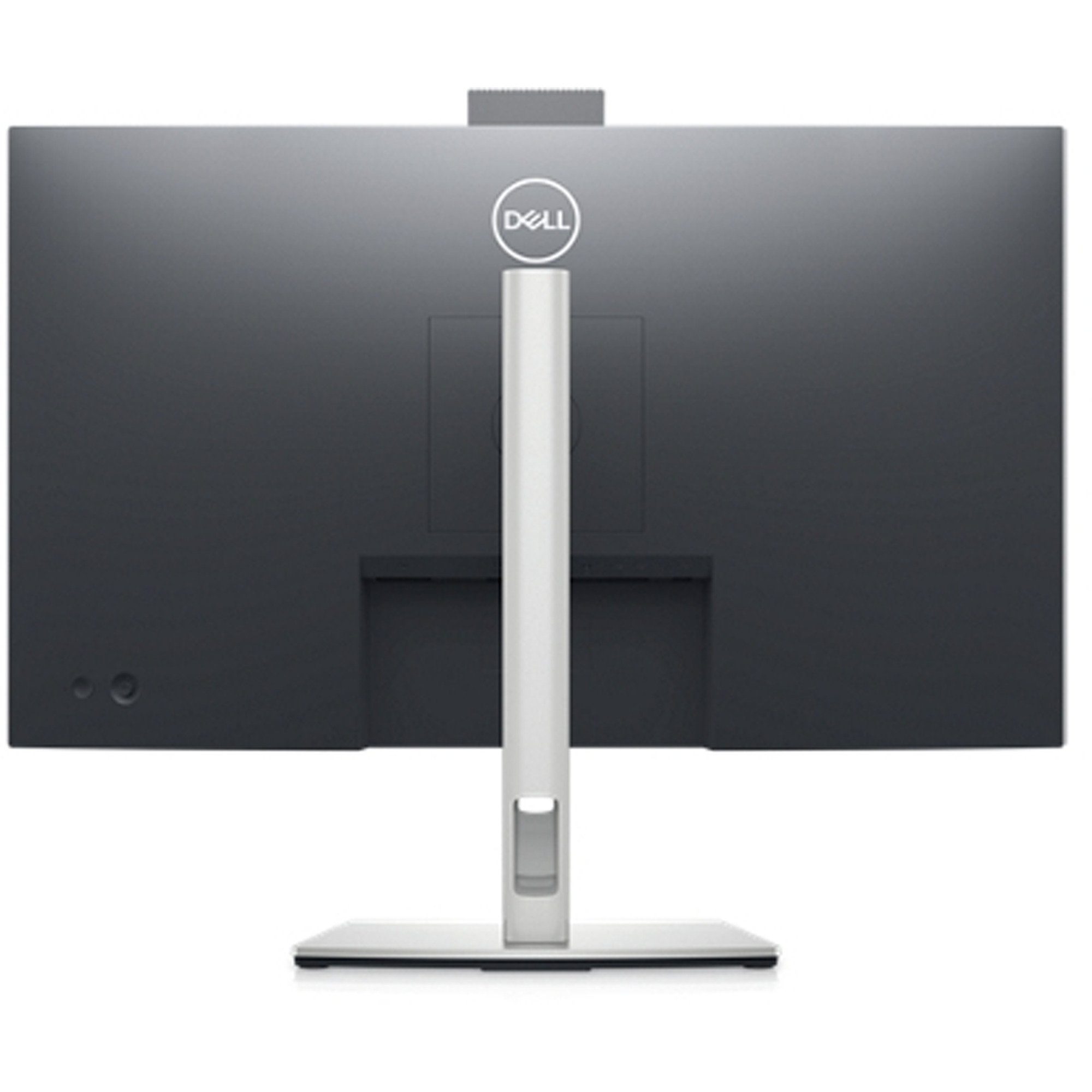 Dell C2723H, FullHD, Webcam, 60 Hz, IPS Gaming-Monitor (8 ms Reaktionszeit, 60 Hz, LED)