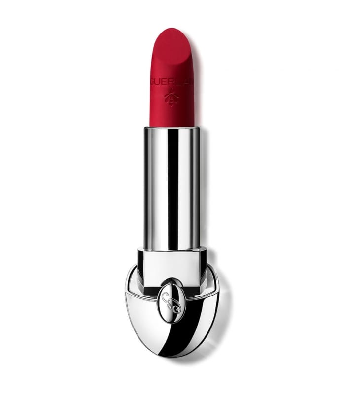 Guerlain-ROUGE G-Rouge à Lèvres Personnalisable