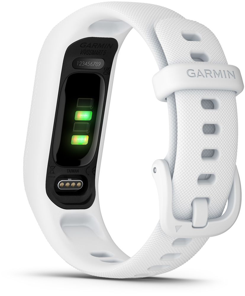 Garmin VIVOSMART 5 - Smarter Fitness Tracker kaufen | Bike-Discount