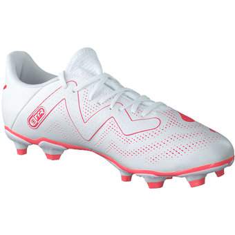PUMA Future Play FG/AG Fußball in weiß