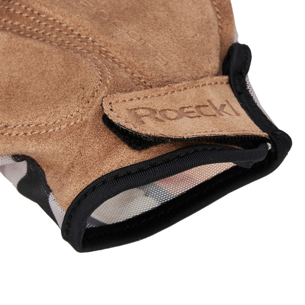 IBIO Unisex - Fahrradhandschuhe