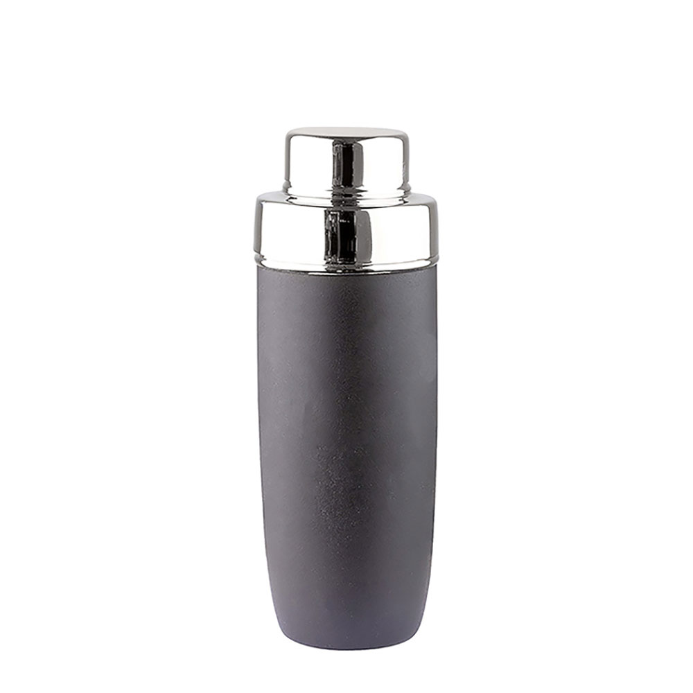 FinkCocktailshaker 23,5cm