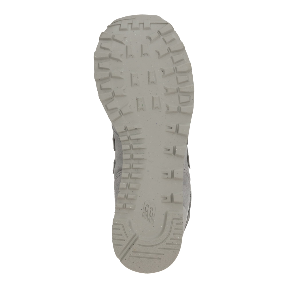 New Balance 574 U574FGR / grau