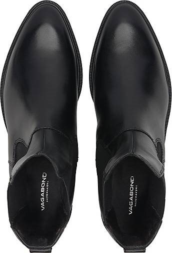 Vagabond Chelsea-Boots FRANCES