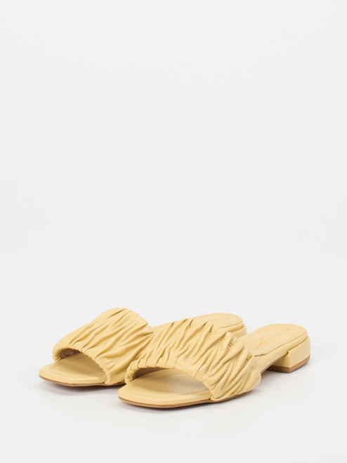 Pantolette-11208990001 Konstantin Starke