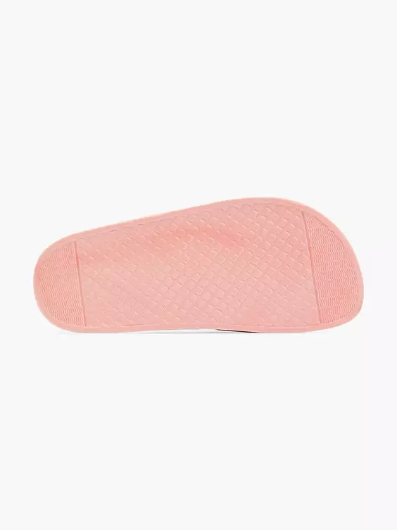 FILA Slides