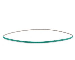 Flex-tools pribor 434663 Brusna traka Ceraflex 533 x 4 mm granulacija P80
