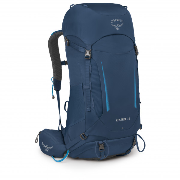 Osprey - Kestrel 38 - Trekkingrucksack
