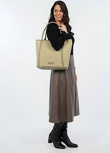 Tamaris Shopper Liv