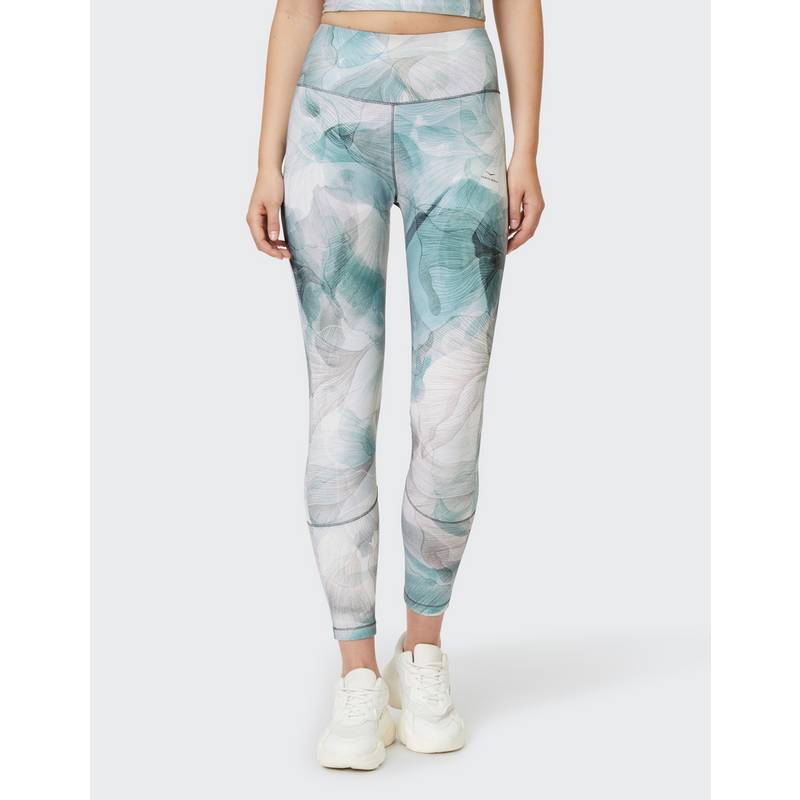 VENICE BEACH VB Sariah Tights Damen