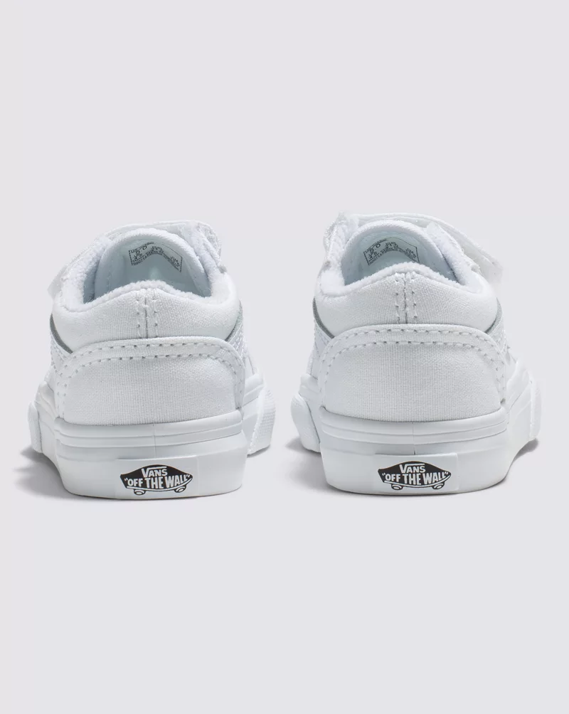 Toddler Old Skool V Shoe