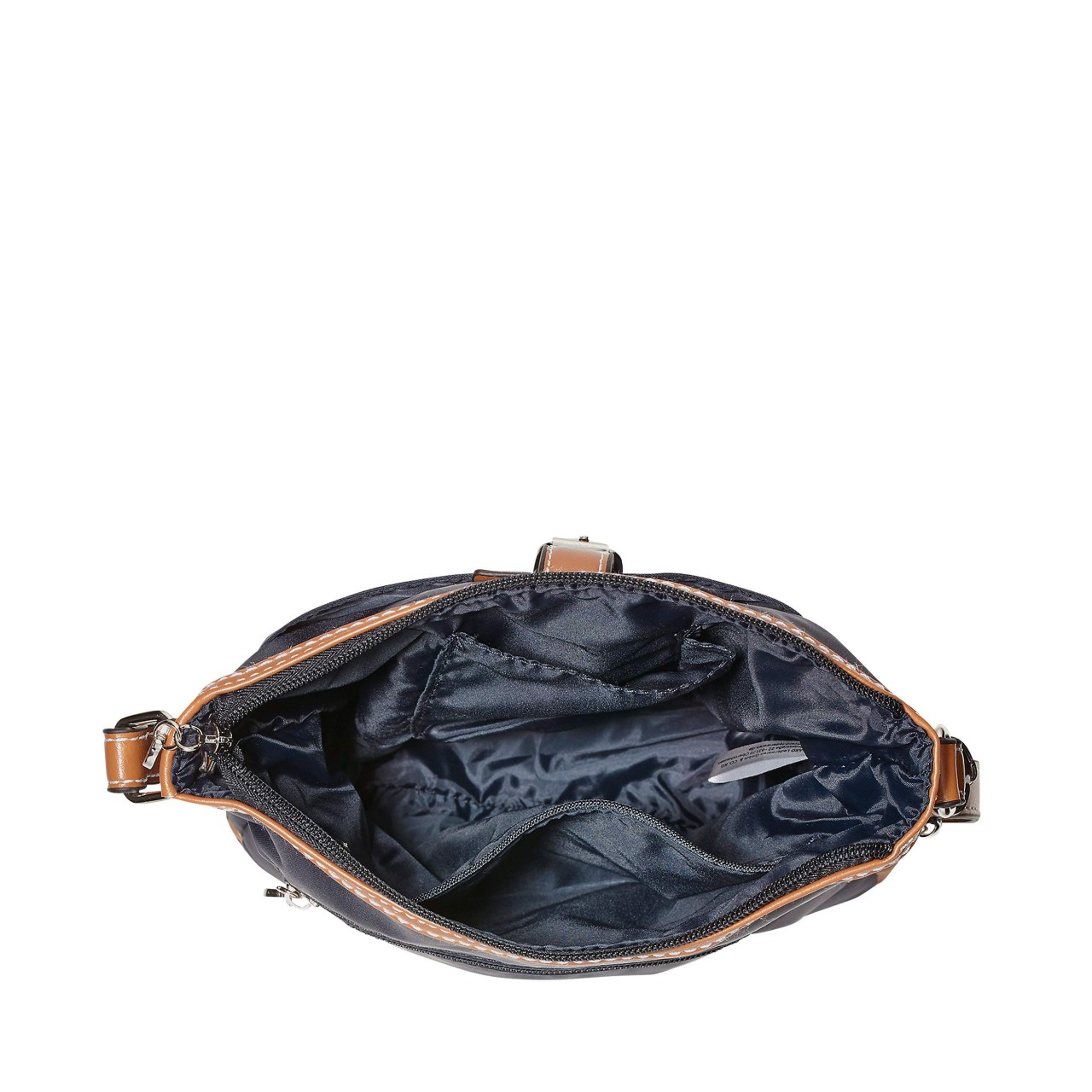 PICARD Handtaschen blau 7830 Sonja midnight