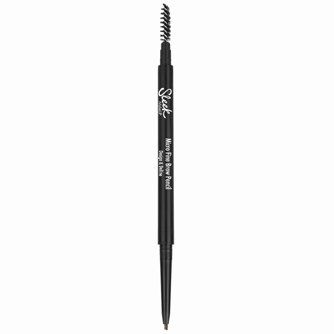 Micro Fine Brow Pencil Blonde
