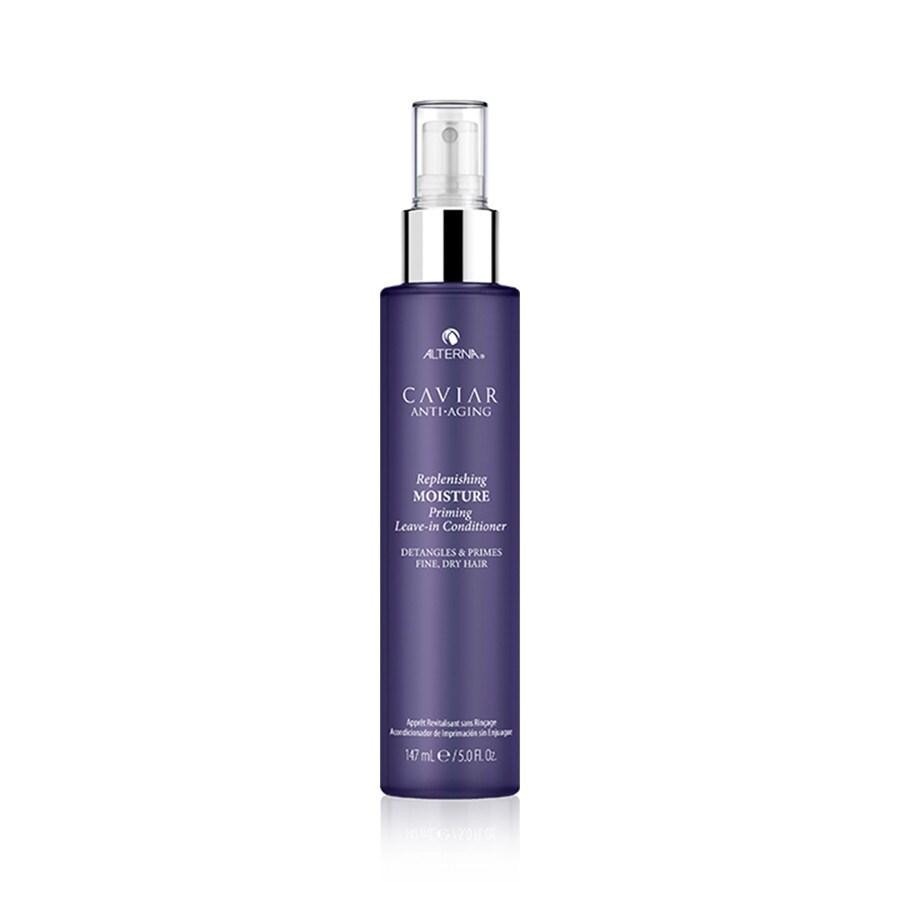 CAVIAR REPLENISHING PRIMING LEAVE-IN CONDITIONER