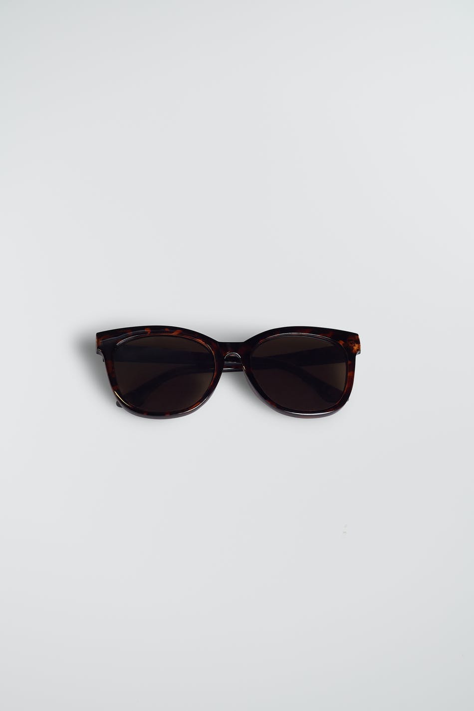 Ellen sunglasses
