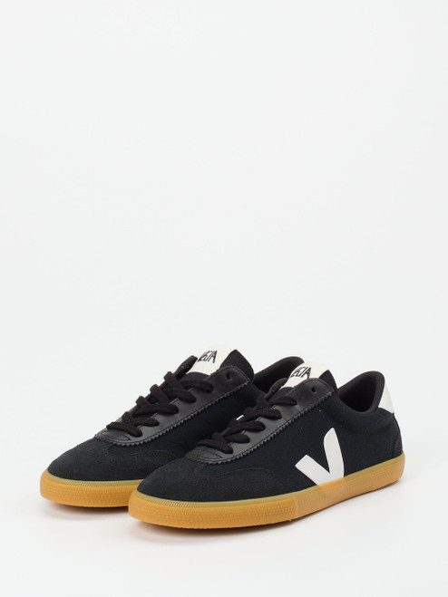 Sneaker-46610090612 VEJA