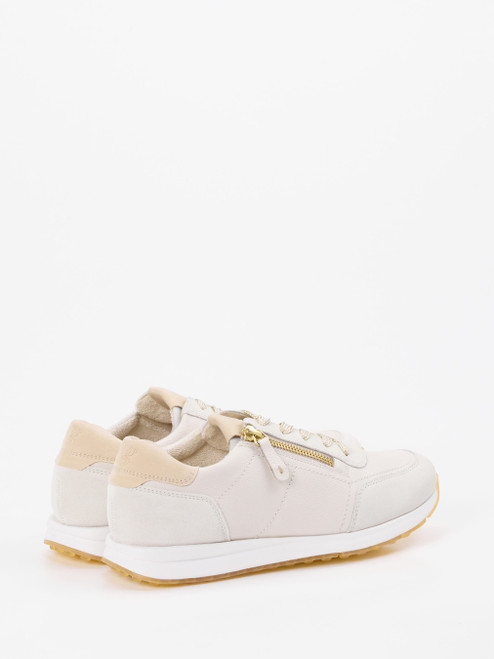 Sneaker-16633990051 Paul Green
