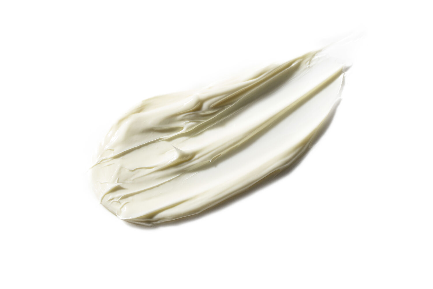 Antipodes Grace Crème Douce Nettoyante & Démaquillante