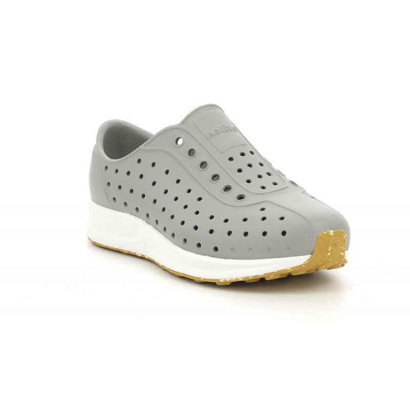 Sneakers basses ethylene acetate de vinyl Robbie Sugar