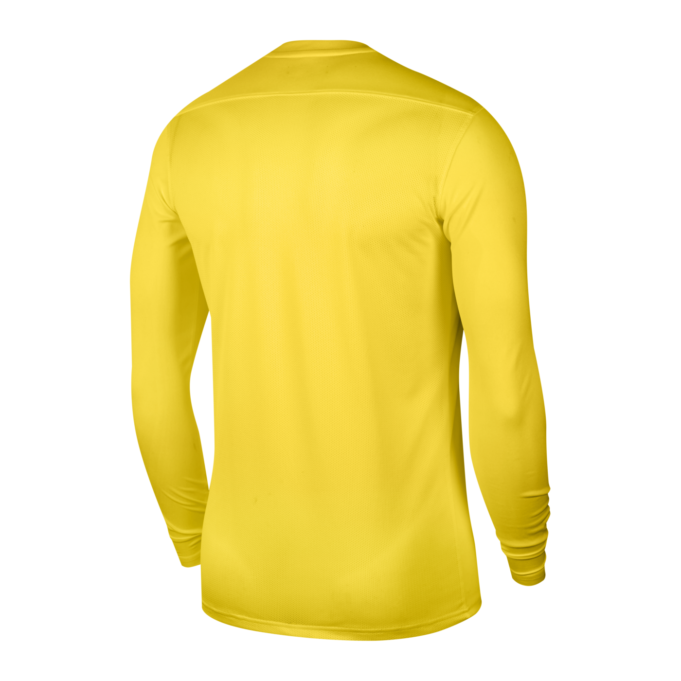 Nike Park VII Trikot langarm Kids F719