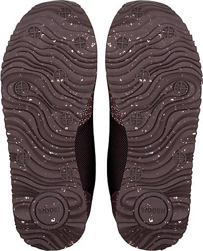 WODEN Sneaker WK8223/780