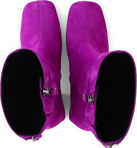 Kennel & Schmenger Stiefelette BLOOM