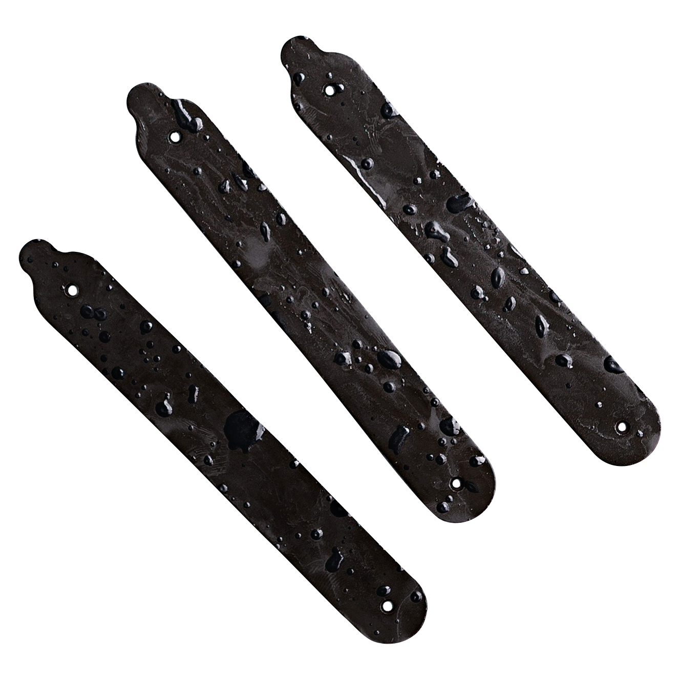 FISHSTONE Angelgummi Slip (muddy)
