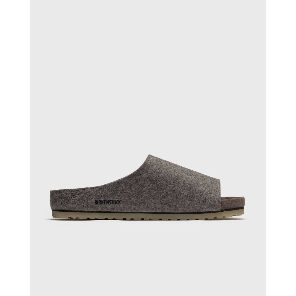 Birkenstock x Fear of God Los Feliz FE 1024724 / grau