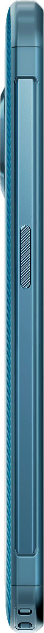 Nokia XR20 Smartphone (16,9 cm/6,67 Zoll, 64 GB Speicherplatz, 48 MP Kamera)