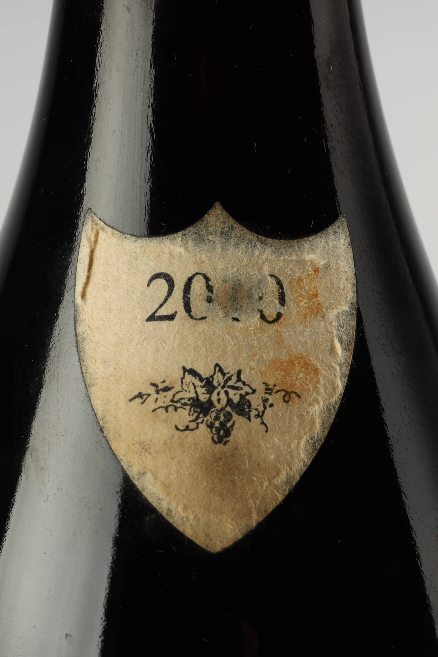 Armand Rousseau Clos Saint Jacques 2010, Gevrey Chambertin