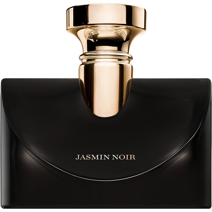 Eau de Parfum Spray