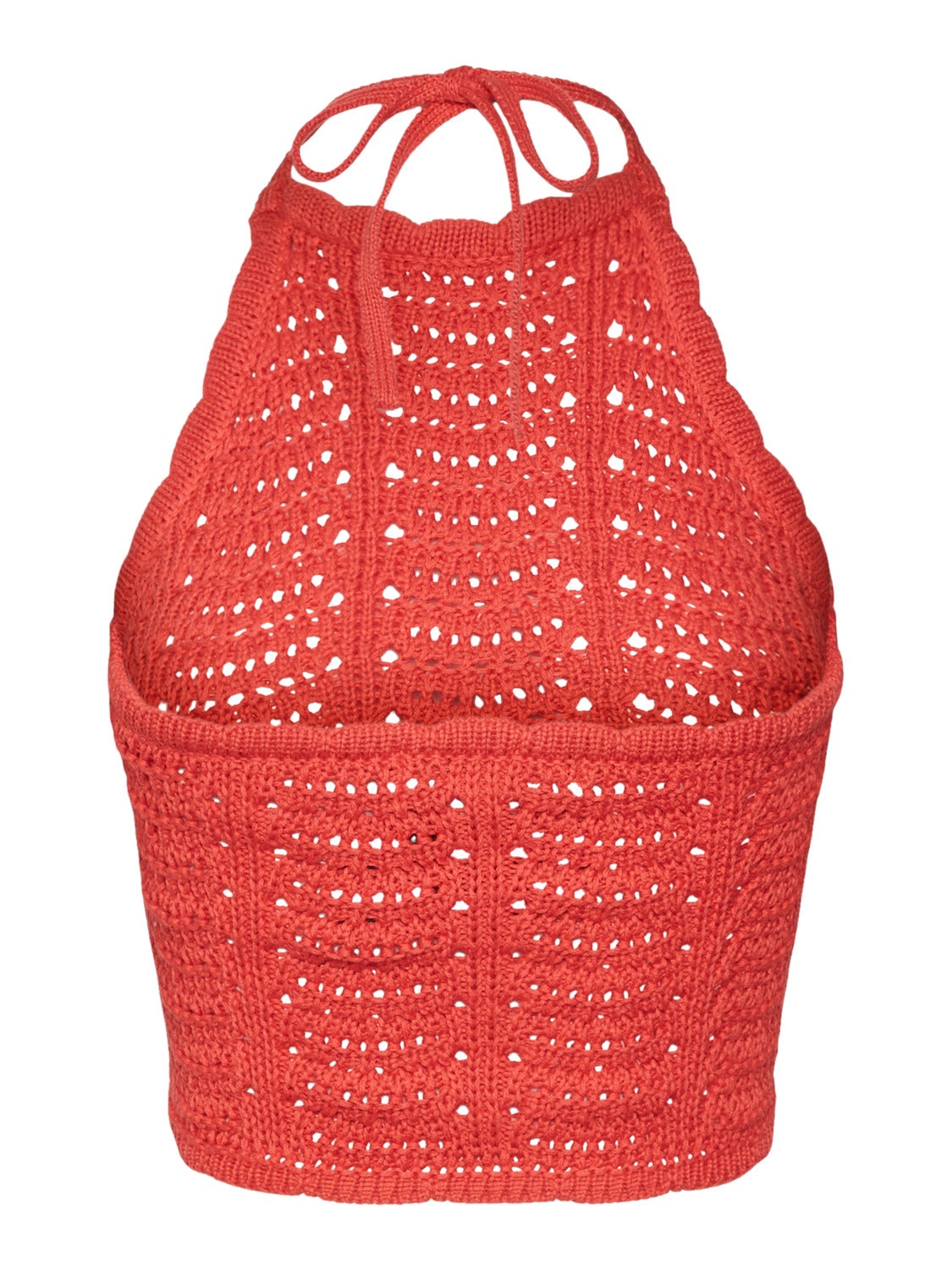 VMHAWAII Pullover