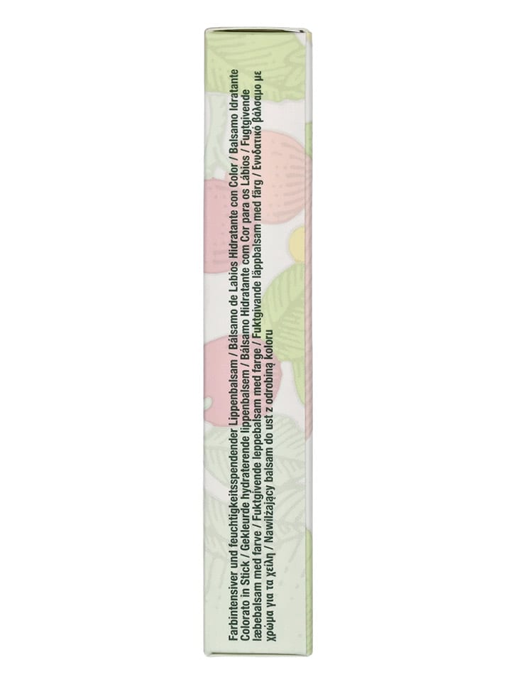 Clinique Lippenstift 