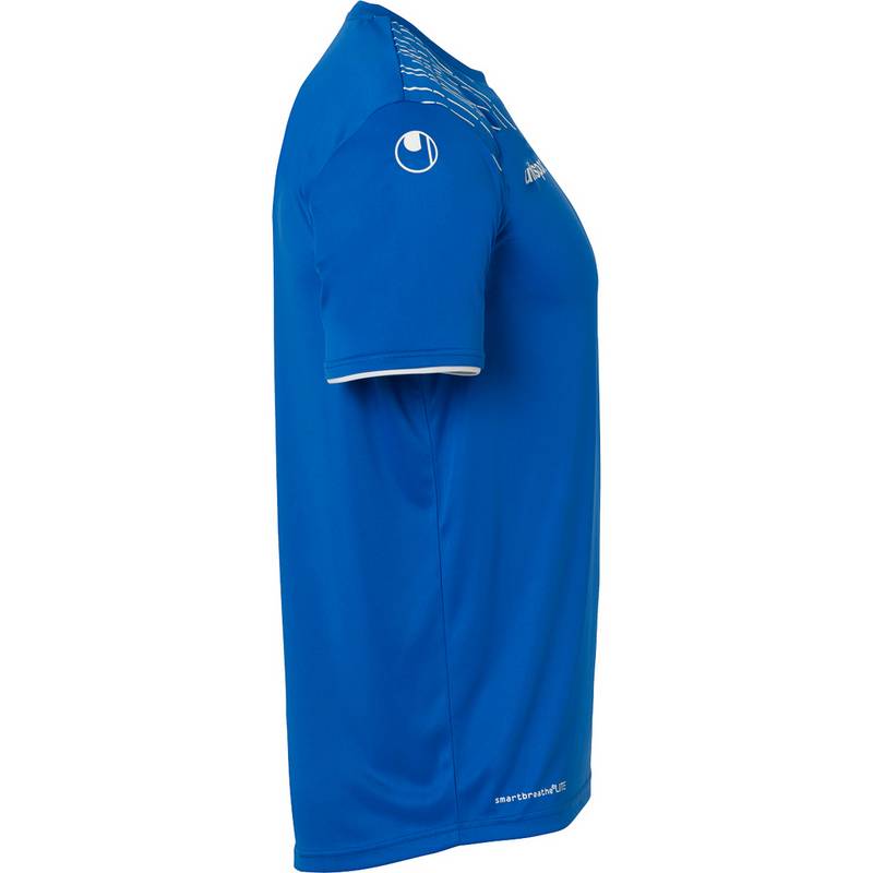 Uhlsport SCORE 26 T-Shirt
