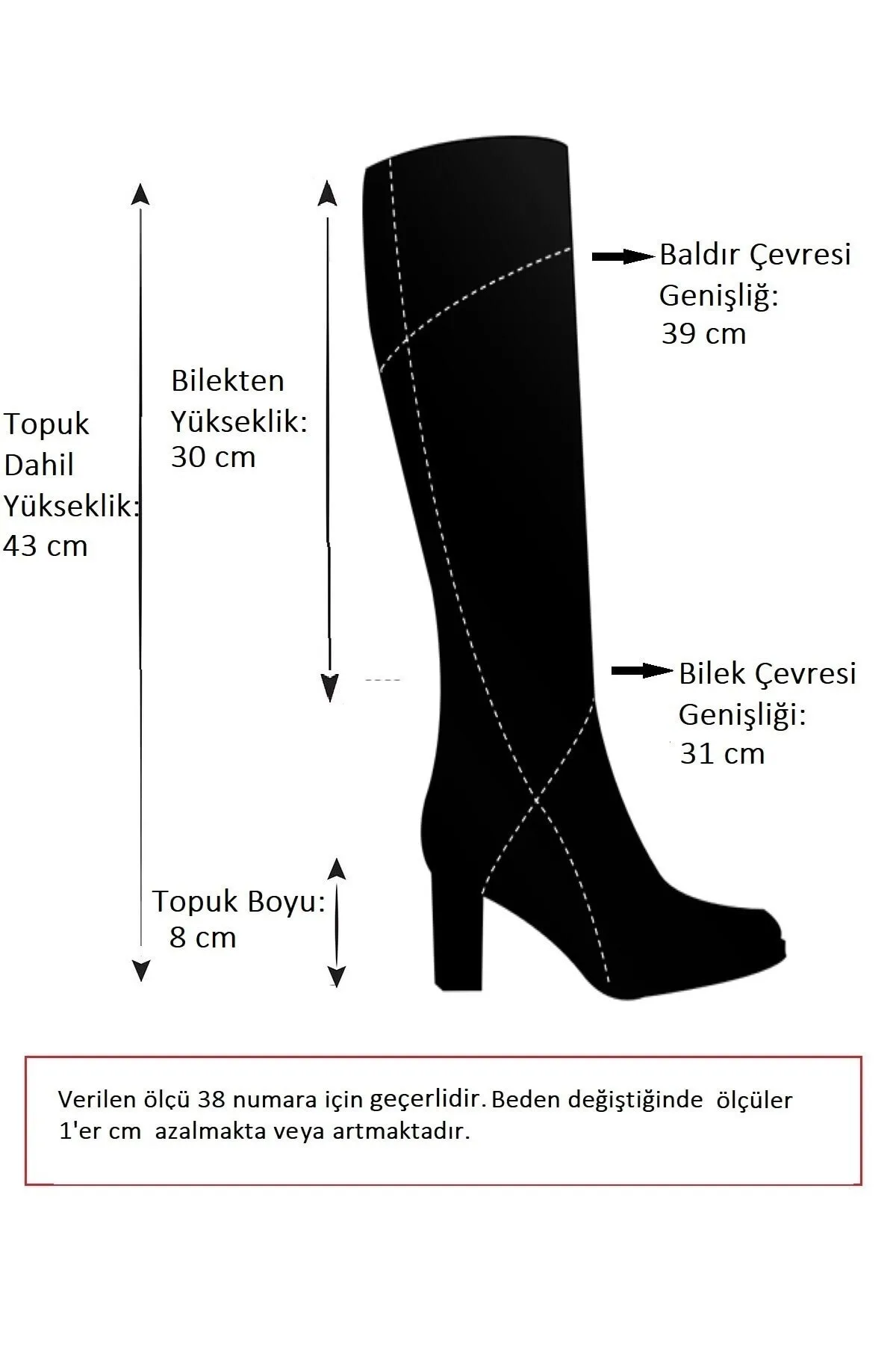 Fox Shoes  Beige Damenstiefel J610082009