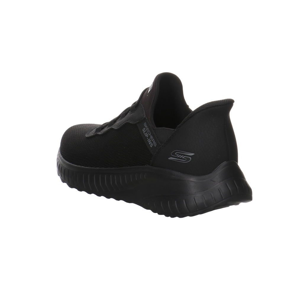 Skechers Bobs Sqad Slipper