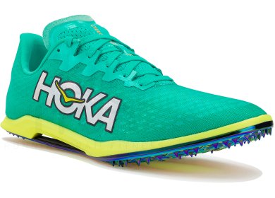 Hoka One One Cielo X 2 MD M