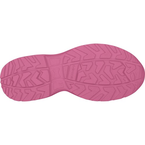 KINDER STIEFEL INNOX EVO GTX® QC JUNIOR