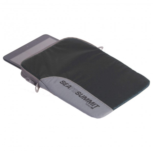 Sea to Summit - Tablet Sleeve