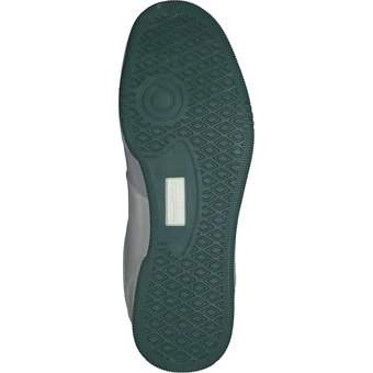 KangaROOS RC Stunt Sneaker in weiß