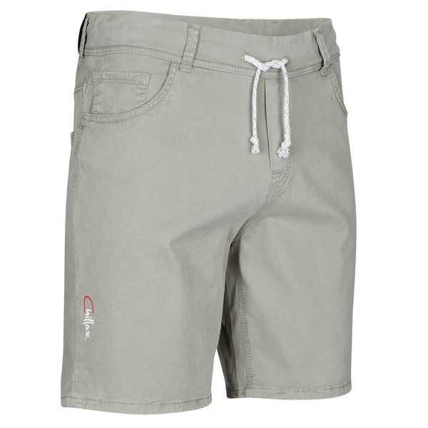 OAHU Herren - Shorts