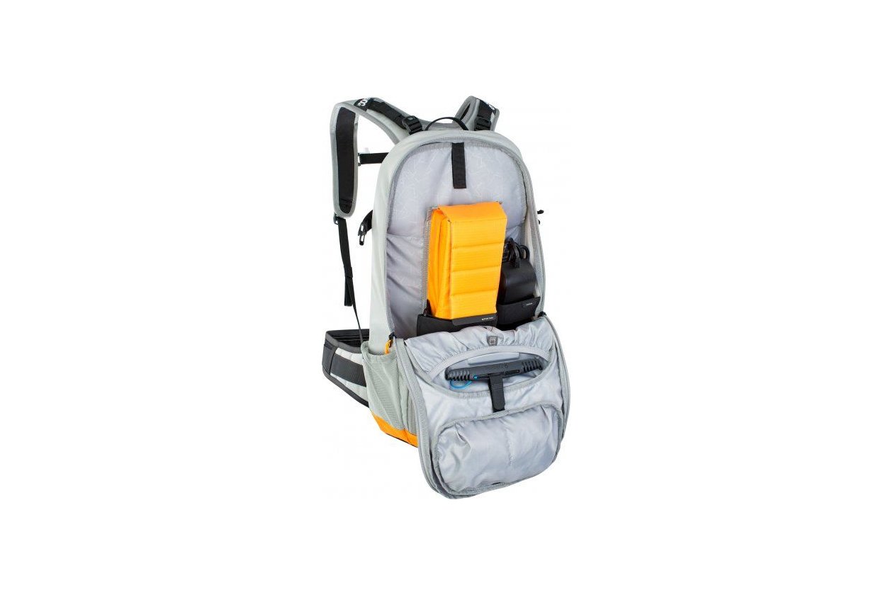 Evoc FR Enduro E